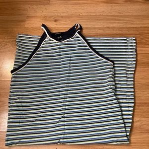 Gap stretch sundress